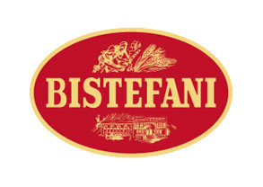 logo-1-bistefani