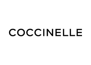logo-10-coccinelle