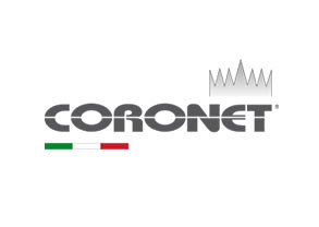 logo-11-coronet