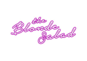 logo-12-the-blonde-salad
