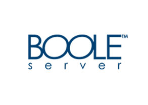 logo-13-boole