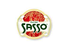 logo-14-sasso