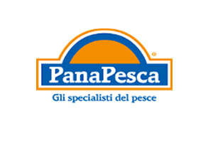 logo-15-panepesca