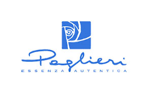 logo-2-paglieri