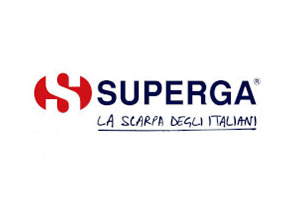 logo-3-superga