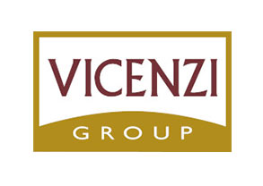 logo-4-vicenzi