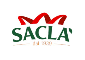 logo-5-sacla