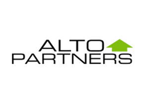 logo-6-alto