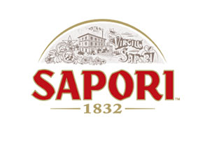 logo-7-sapori