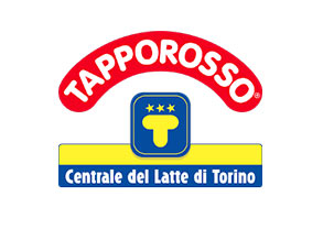 logo-8-tappo-rosso