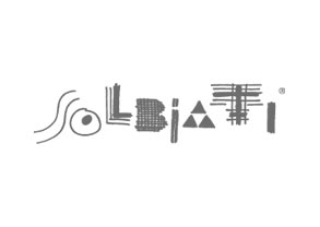 logo-9-solbiati