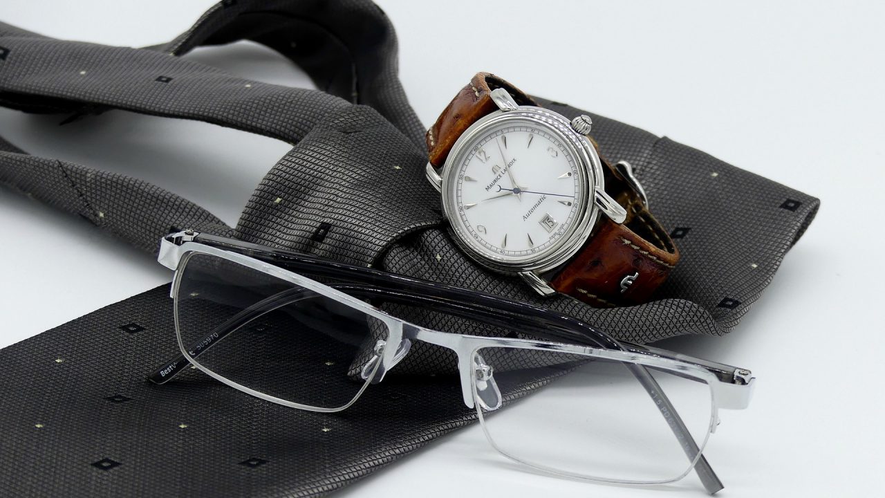 https://www.strategiaerisorse.it/wp-content/uploads/2021/09/lusso-1280x720.jpg
